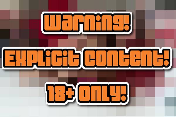Congratulate, gangbang pay per rather valuable Gangbang pay per there other